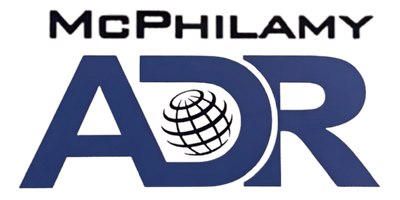 MC Philamy ADR